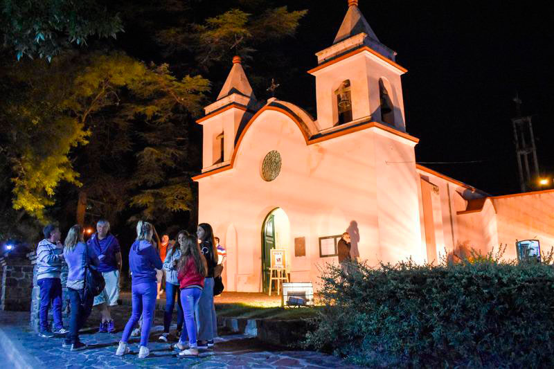 santa_rosa_de_calamuchita_capilla_vieja