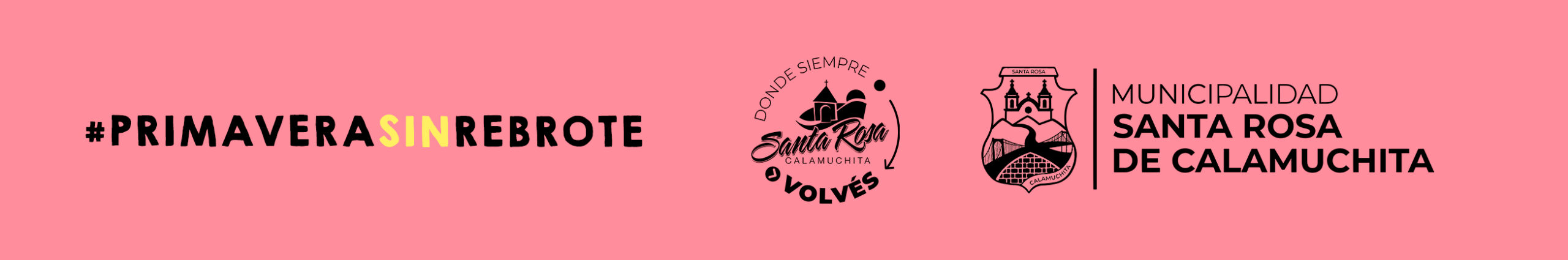 INFORMACIÓN IMPORTANTE DÍA DE LA PRIMAVERA