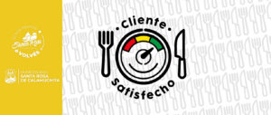 «Cliente Satisfecho» una nueva herramienta para el desarrollo de la gastronomía local.