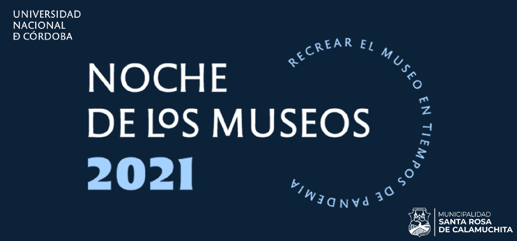 En este momento estás viendo ¡Vení a conocer el MEB y el Museo de Arte Religioso de la Capilla Vieja como nunca antes los viste!