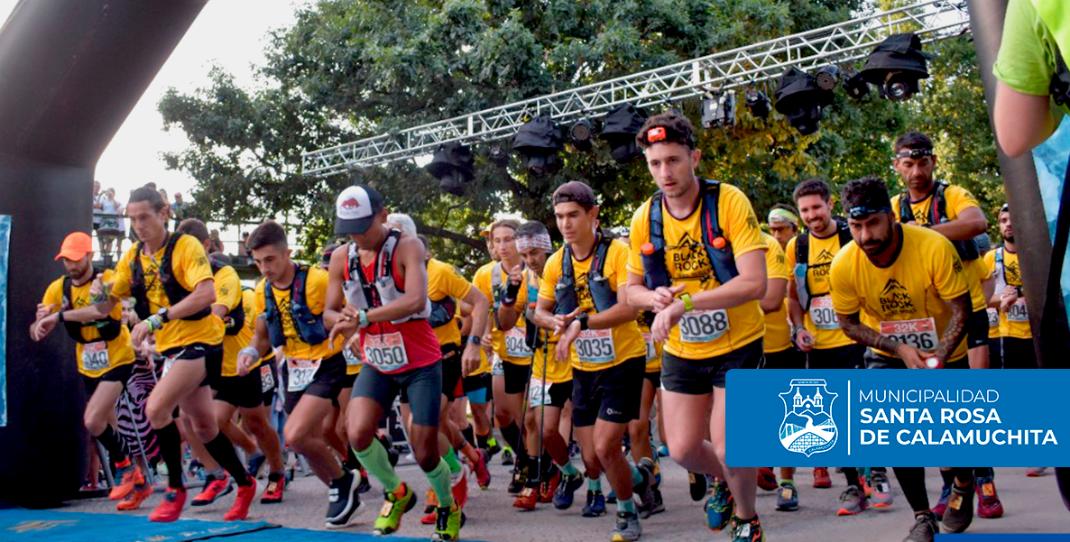 En este momento estás viendo 1500 inscriptos en el Black Rock Night Trail Santa Rosa