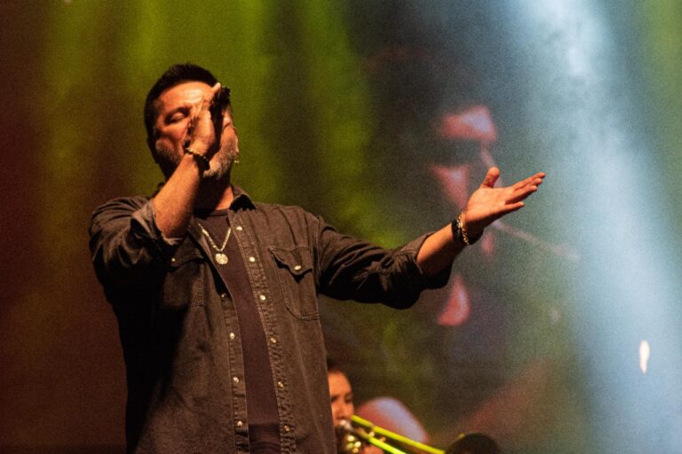 WhatsApp-Image-2023-01-23-at-12.08.20-3-768x512