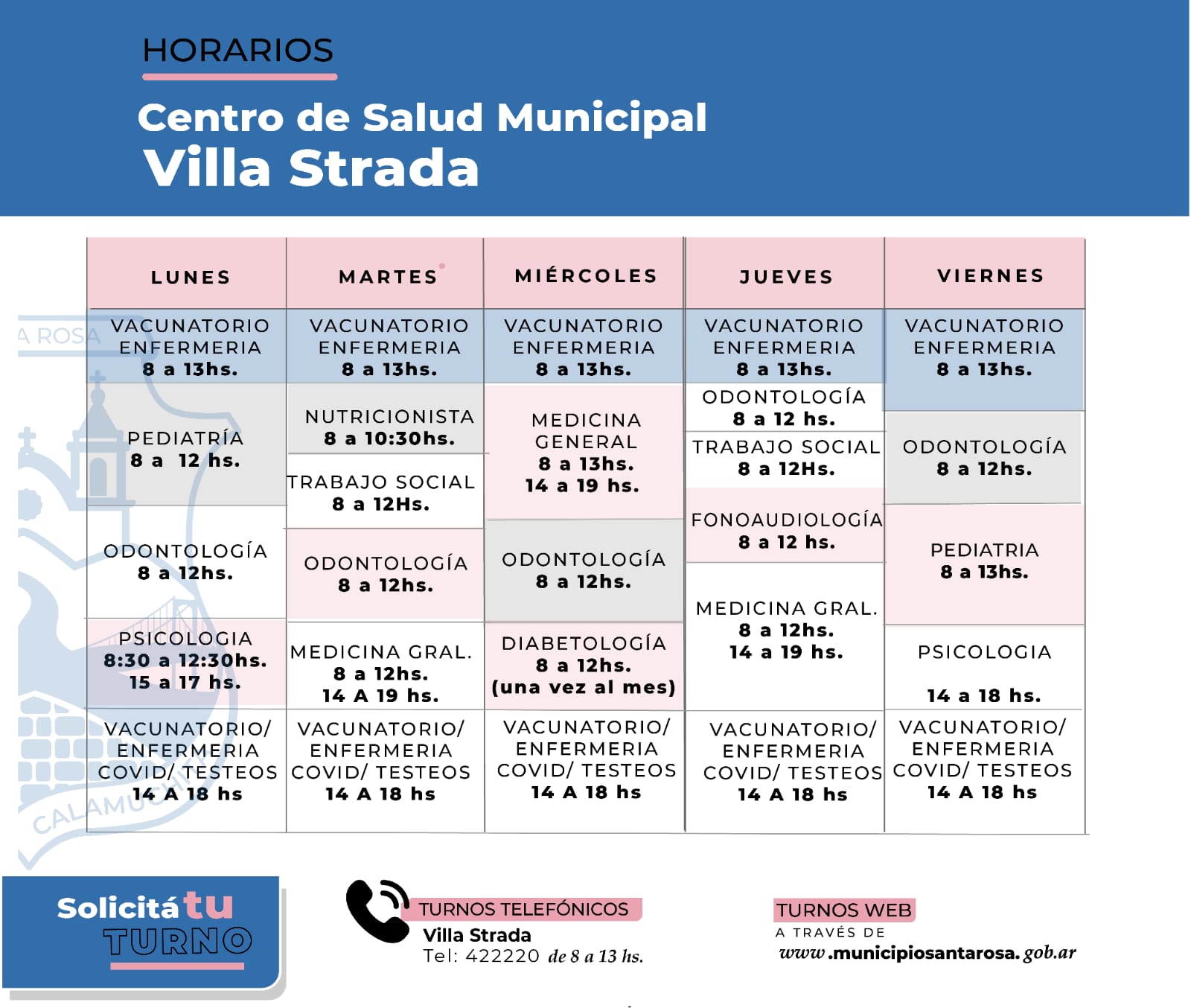 WhatsApp Image 2023-03-07 at 12.21.57 (1)