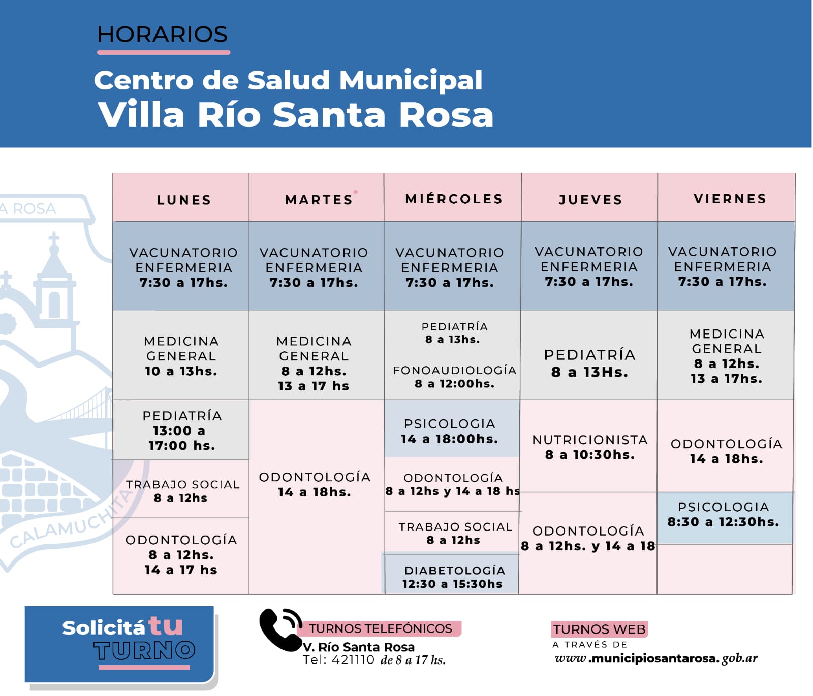 WhatsApp Image 2023-03-07 at 12.21.57