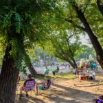 Qué hacer el próximo finde largo en Santa Rosa de Calamuchita