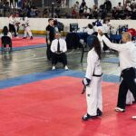 Resumen de deportes de la semana