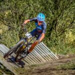Resumen semanal del deporte