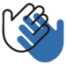 COMPROMISO CIUDADANO