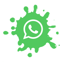 Whatsapp-Splash-715x715